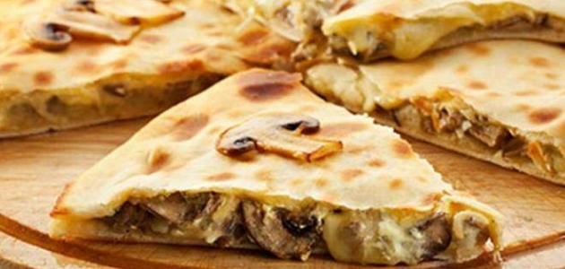 Chicken Pie