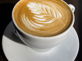 Flat White
