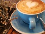 Flat White
