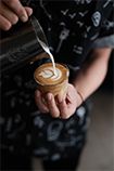 Flat White