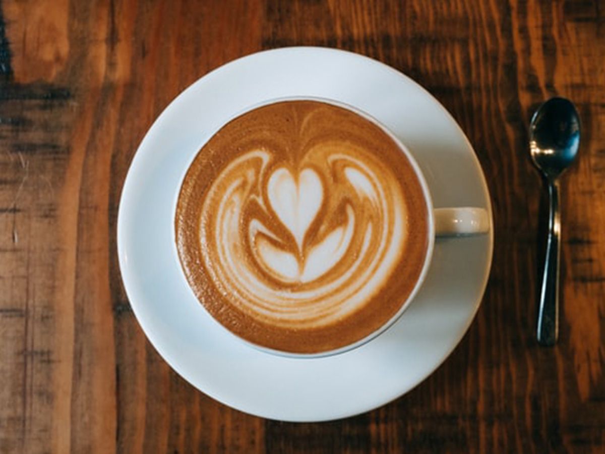 Flat White
