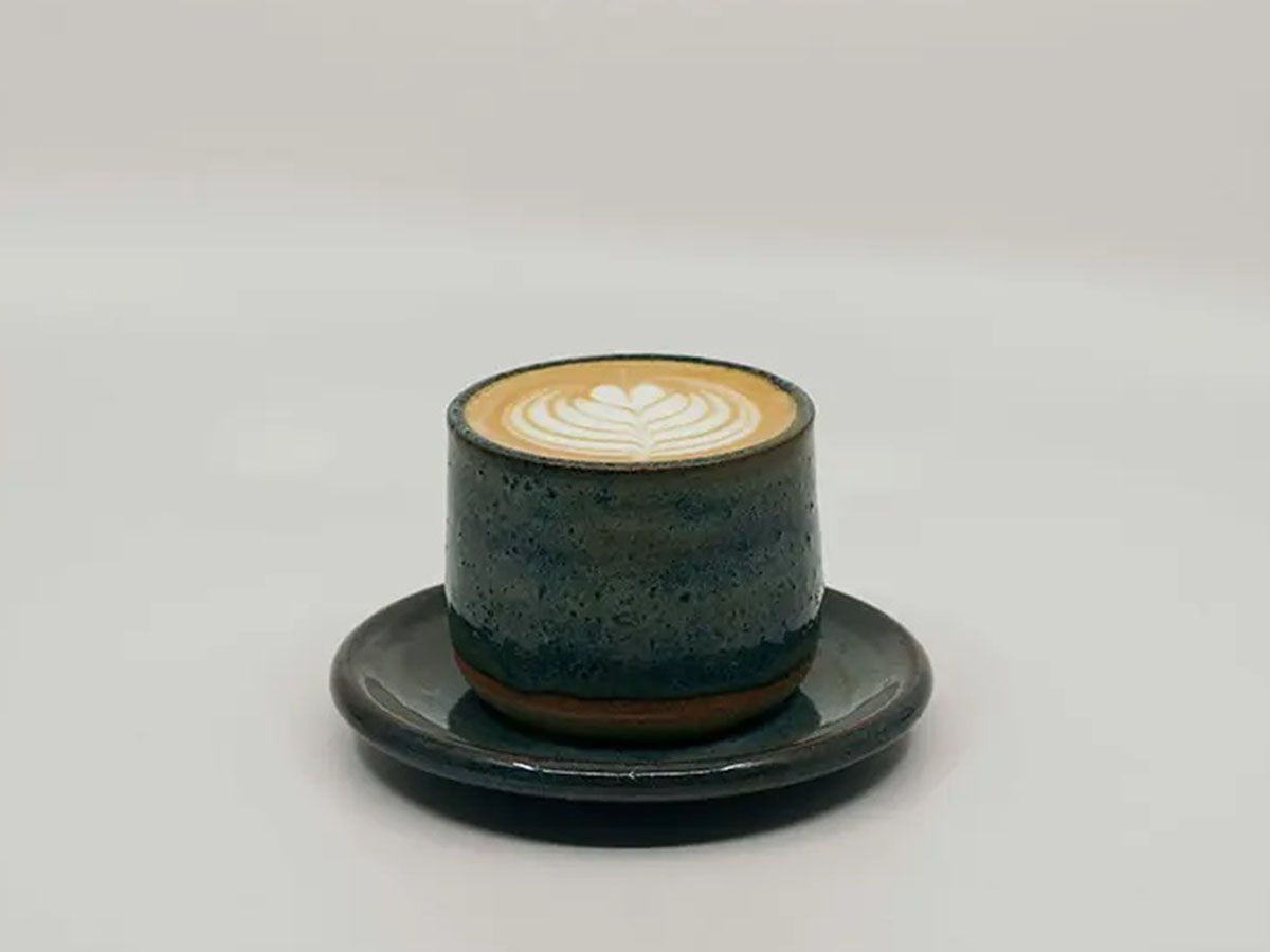 Flat White