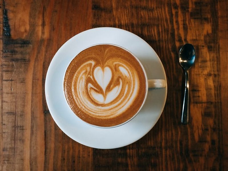 Flat White