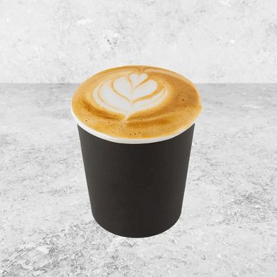 Flat White