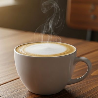 Flat White