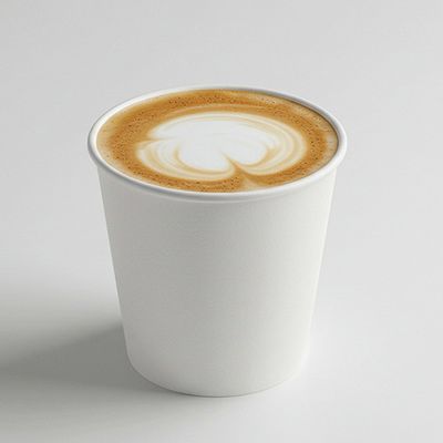 Flat White