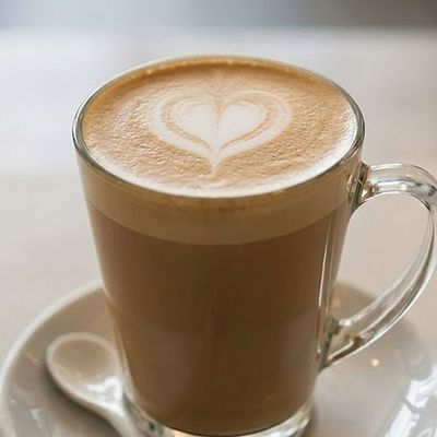 Flat White