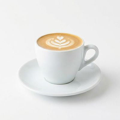 Flat White