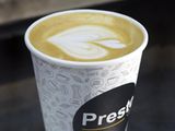 Flat White