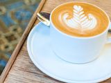 Flat White