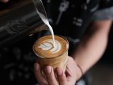 Flat White