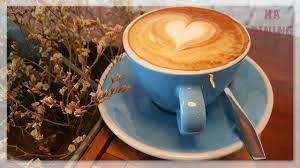 Flat White