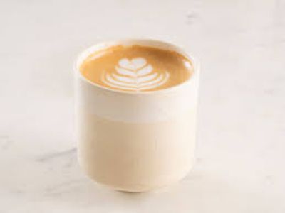 Flat White