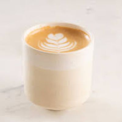 Flat White