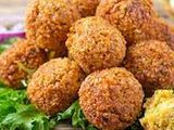 Falafel