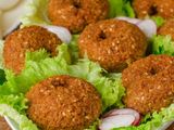 Falafel