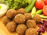 Falafel