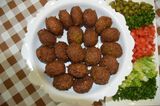 Falafel Amaty