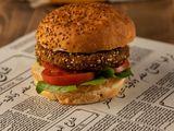 El Moez Falafel