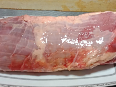 Filetto Meat