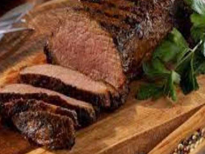 Filetto