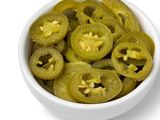 Jalapeno Pepper