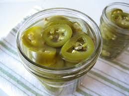 Jalapeno