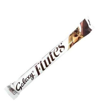 Flutes