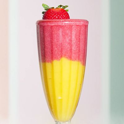Florida Cocktail