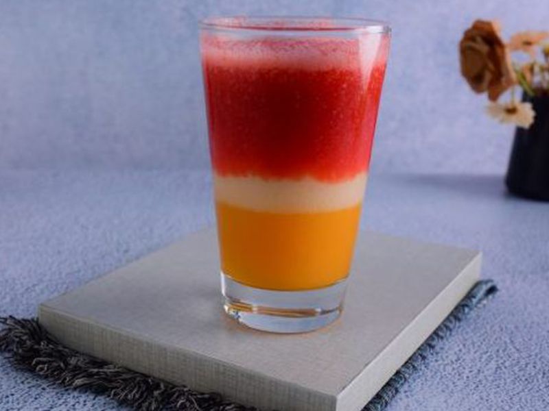 Florida Cocktail