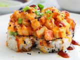 Filipino Roll