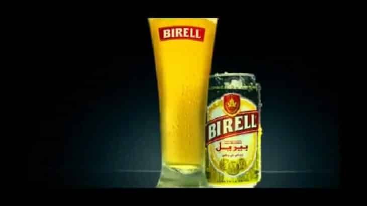 Birell