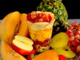 Fruits