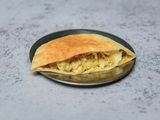 eggs Foul sandwich