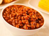 Flaxseed Oil Foul