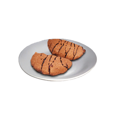 Chocolate Fold