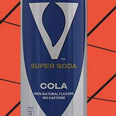 V7 Cola