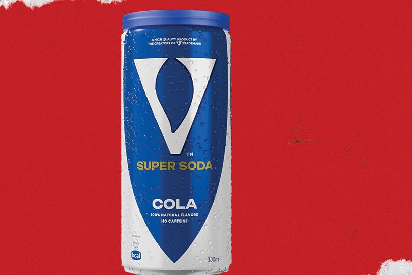 V COLA