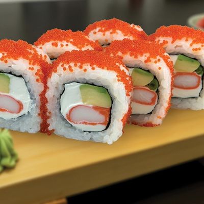 VIAGRA ROLL