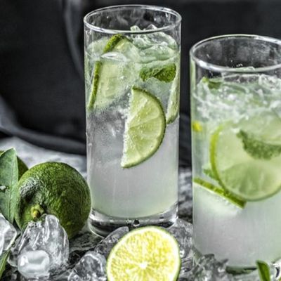 Vitamin
