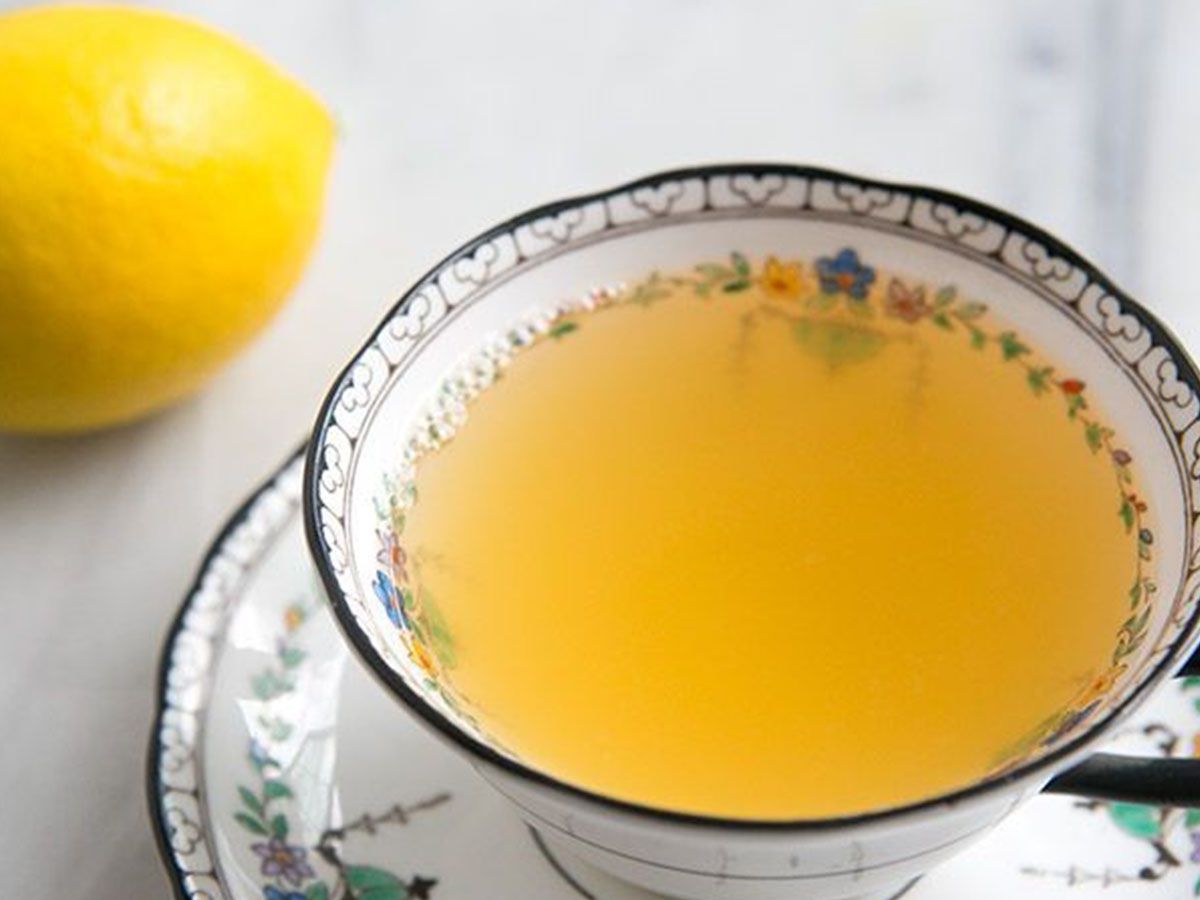 Vitamin C