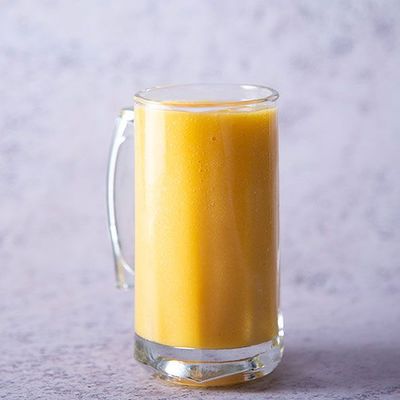 Vitamin C