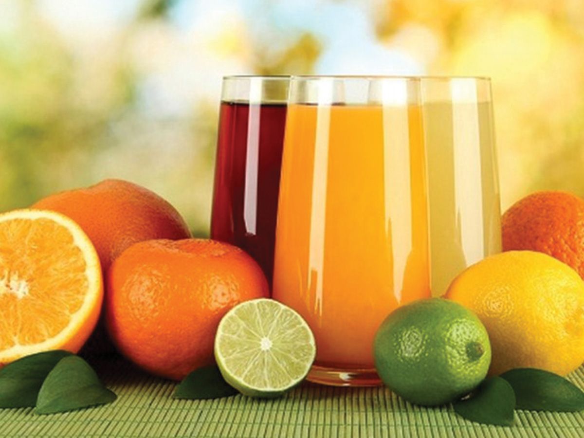 Vitamin C
