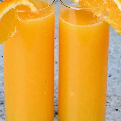 Vitamin C
