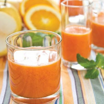 Vitamin C