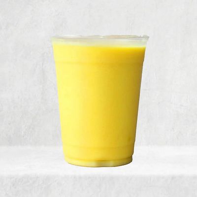 Vitamin C Mix