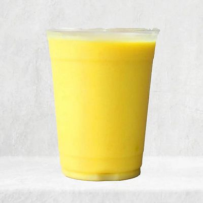 Vitamin C