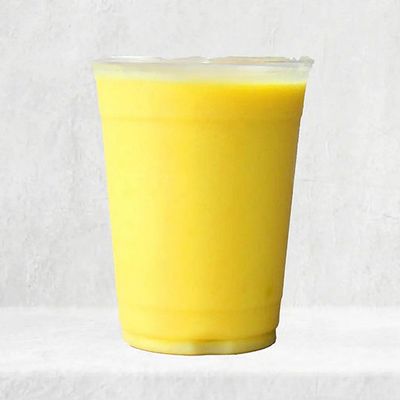 Vitamin C