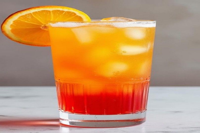 Vitamin C
