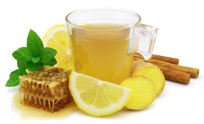 Vitamin C